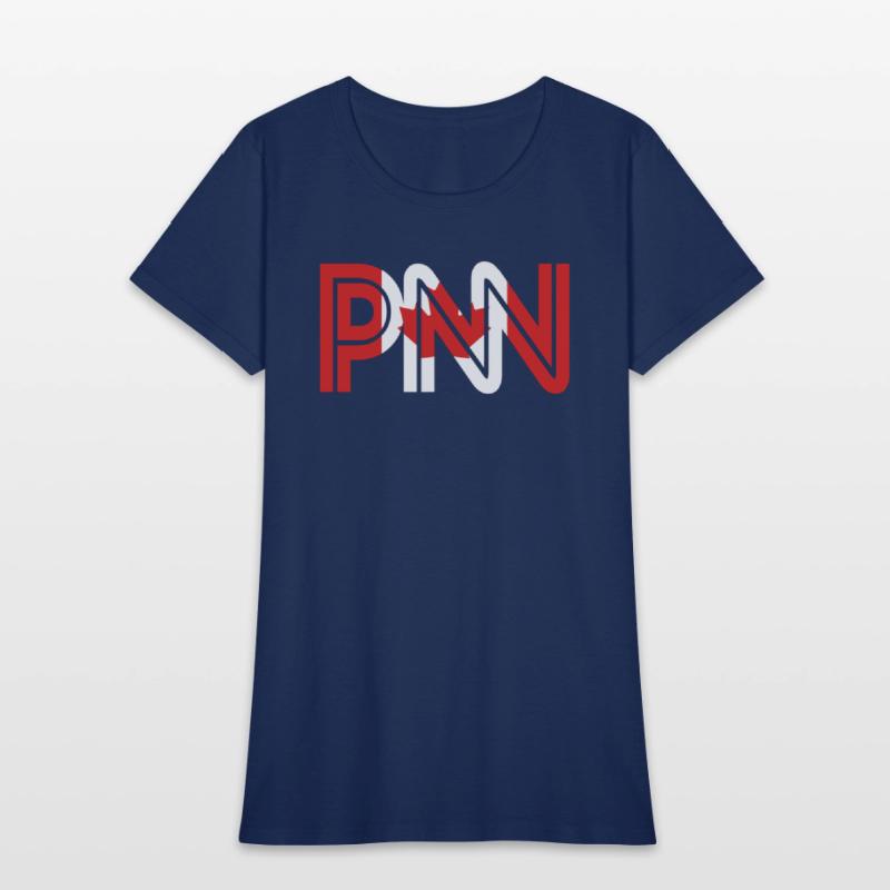 PNN Canada