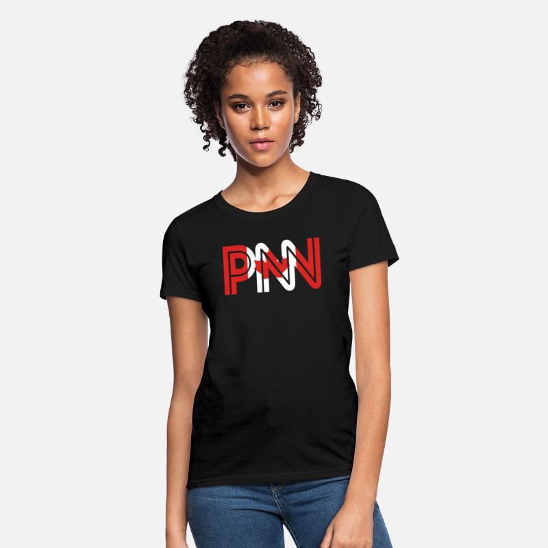 PNN Canada