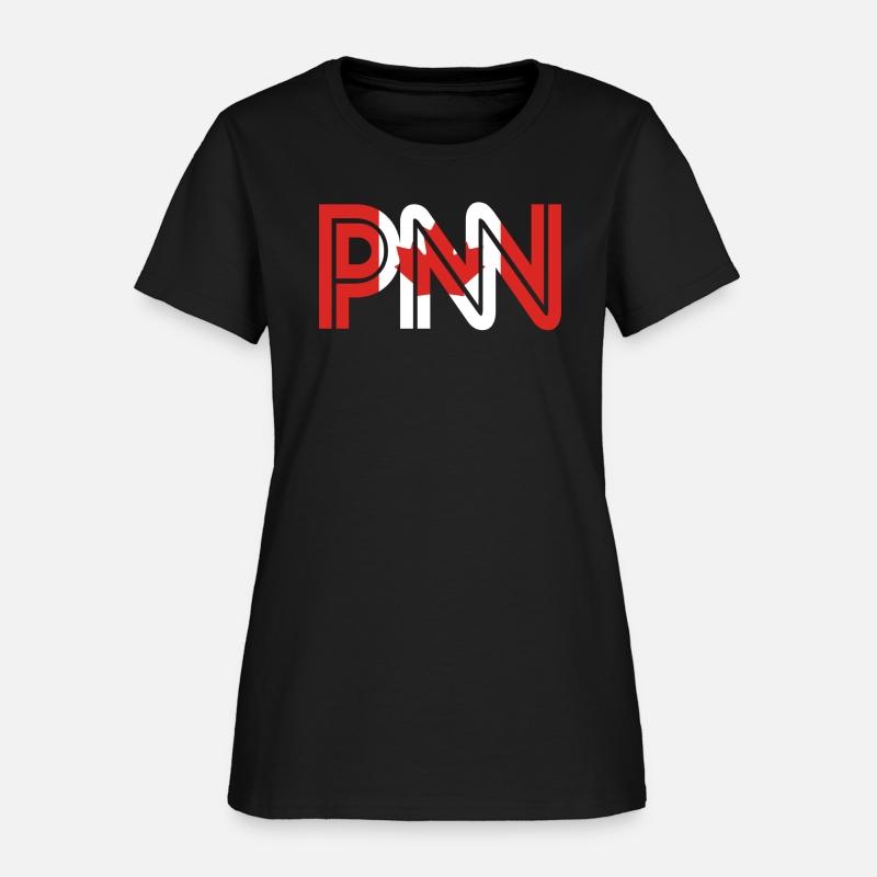 PNN Canada