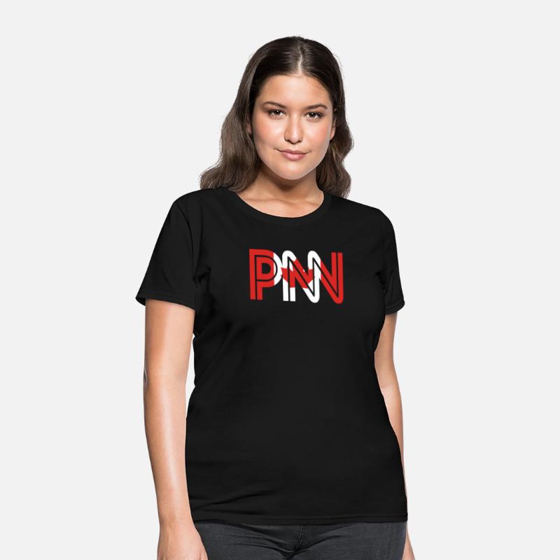 PNN Canada