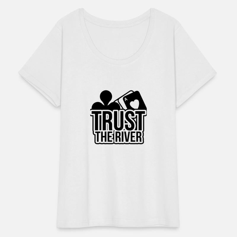 Poker Card Online Poker Casino Texas Hold'Em