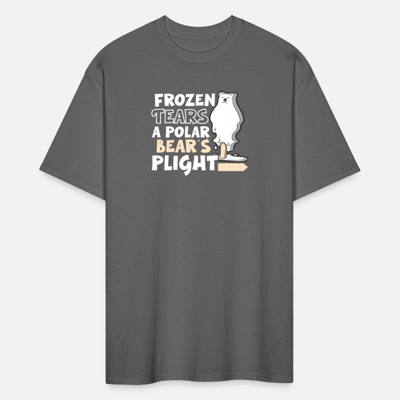 Polar Bear Global Warming Artic Seal hunting Ursus