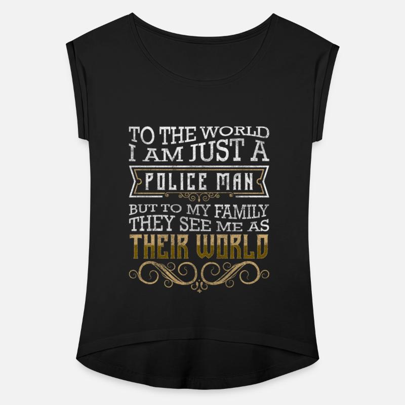 Police Stop Crime Scene Siren