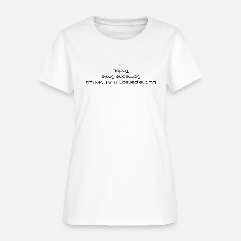 Positive Vibes Encouraging Daily Smile Maker