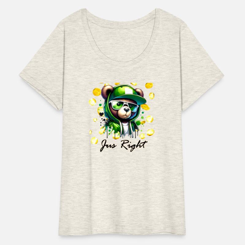 Positively Stylish and Creative Designs