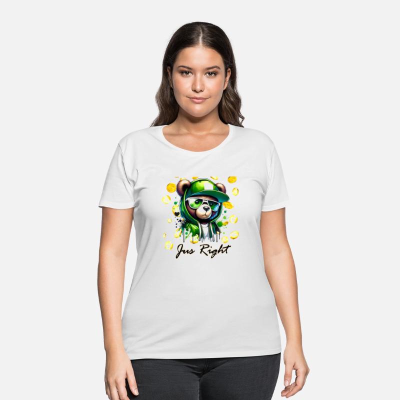 Positively Stylish and Creative Designs