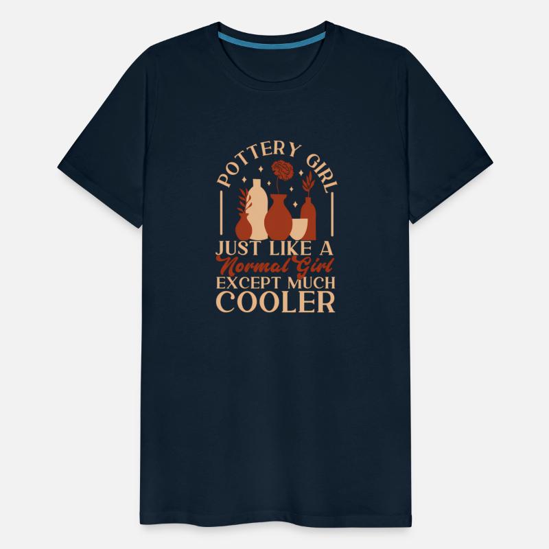 Pottery Ceramics Pottery Just Like A