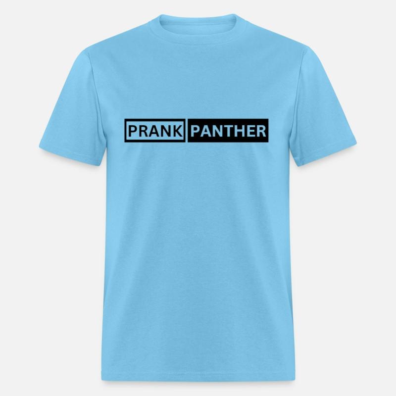 PRANK PANTHER