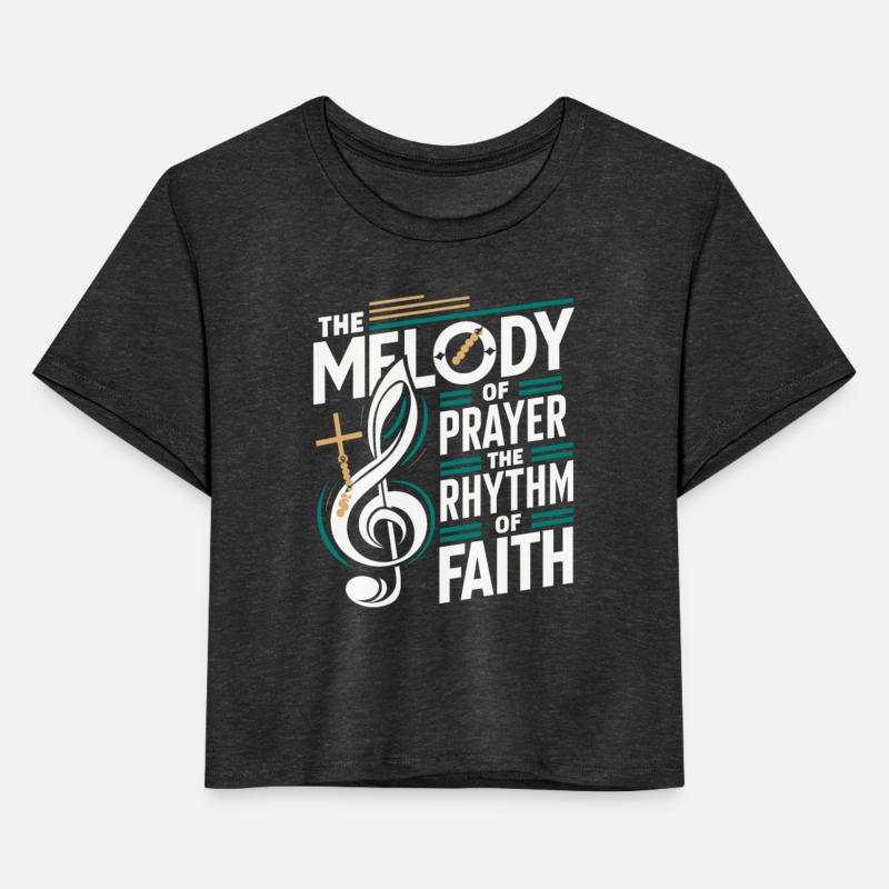 Prayer Songs Jesus Christ Religious Music Praise