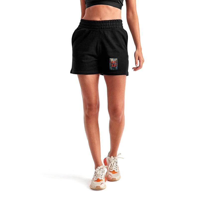 Precision Pit Stop Power