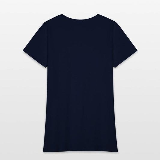 Pride Wake Up Sluts Time To Sin Lgbtq