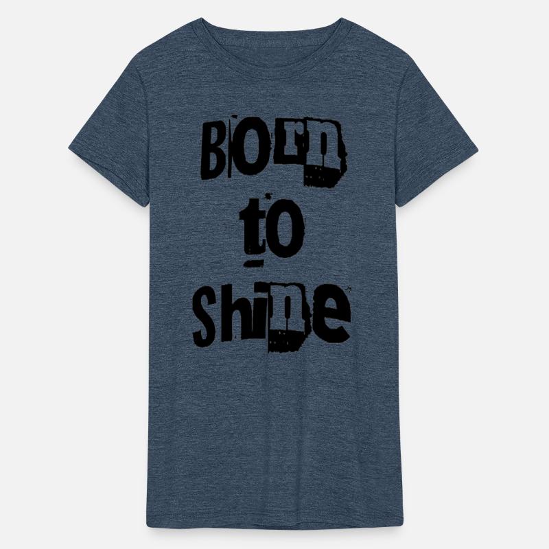 Printed quoted Wears & accessories