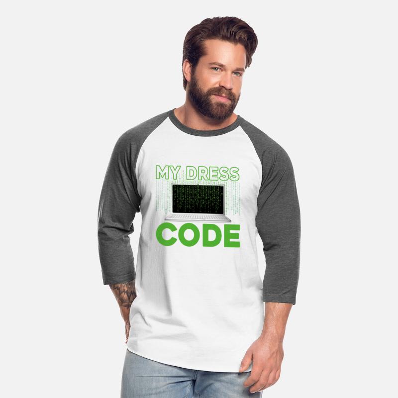 Progarmmier Nerd Computer Nerd Sayings