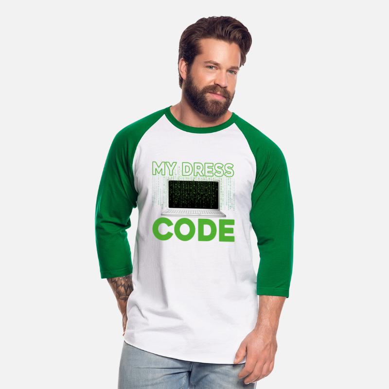 Progarmmier Nerd Computer Nerd Sayings