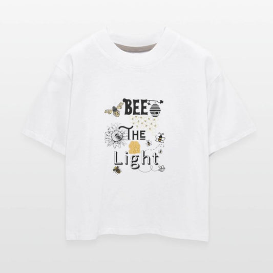 Protect Nature, Be the Change – Eco-Friendly Messa