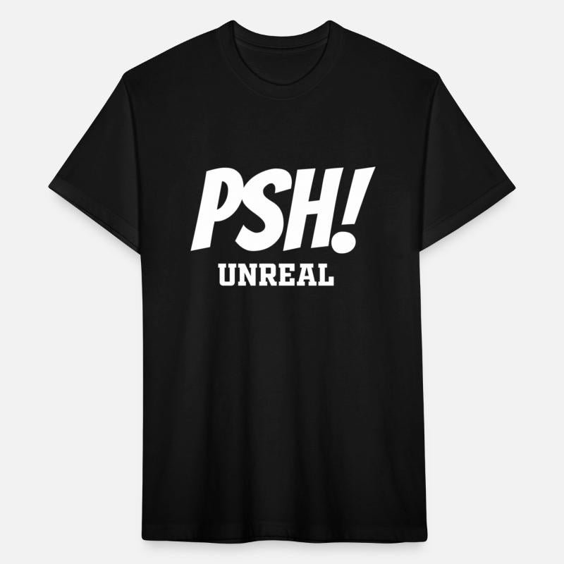 Psh For Bassmasters Or Non Fishing Folk