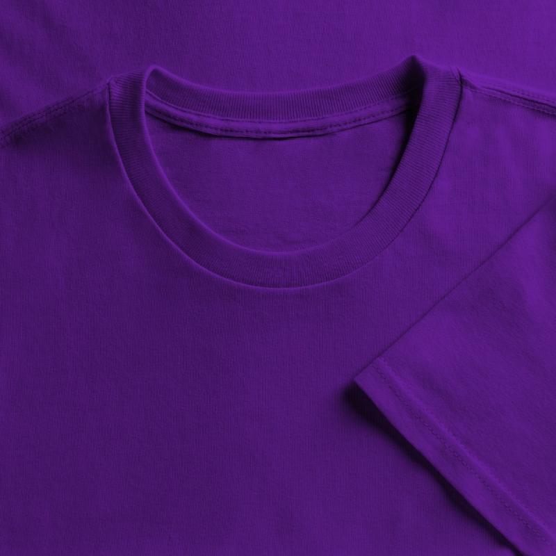 Puerto Rican Girlfriend - Gifts For Puerto Ricans