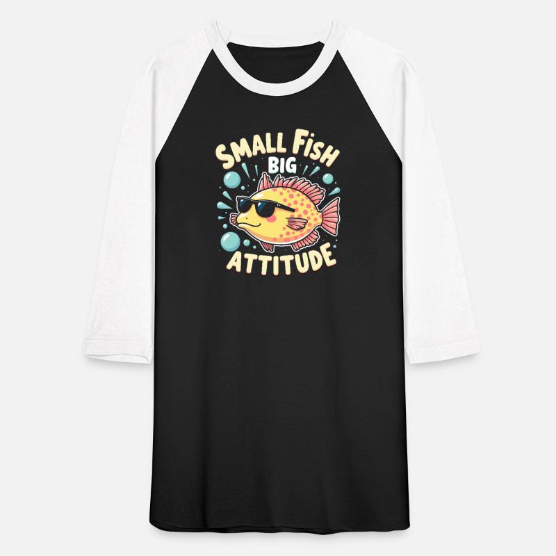 Pufferfish Marine Life Enthusiasts Quirky Ocean