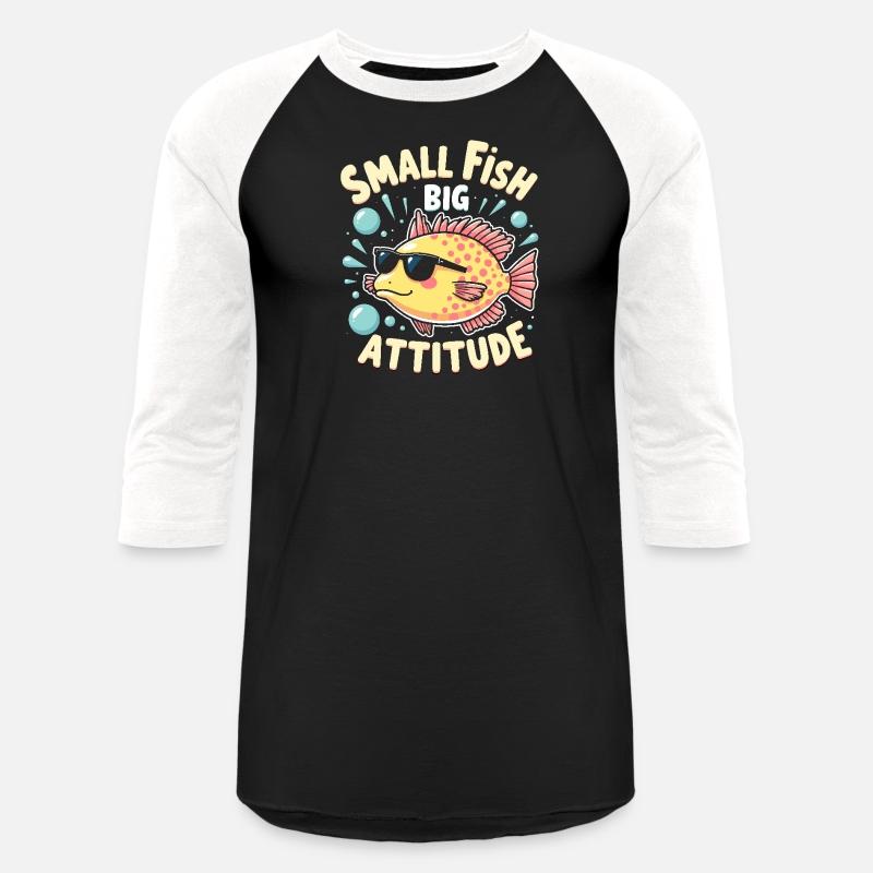 Pufferfish Marine Life Enthusiasts Quirky Ocean