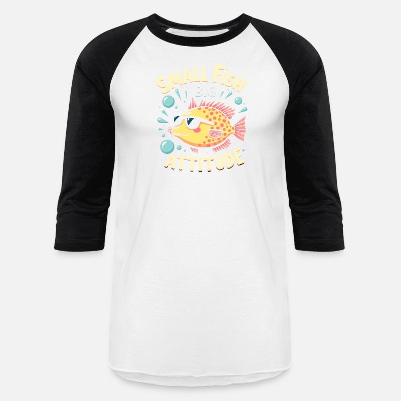 Pufferfish Marine Life Enthusiasts Quirky Ocean