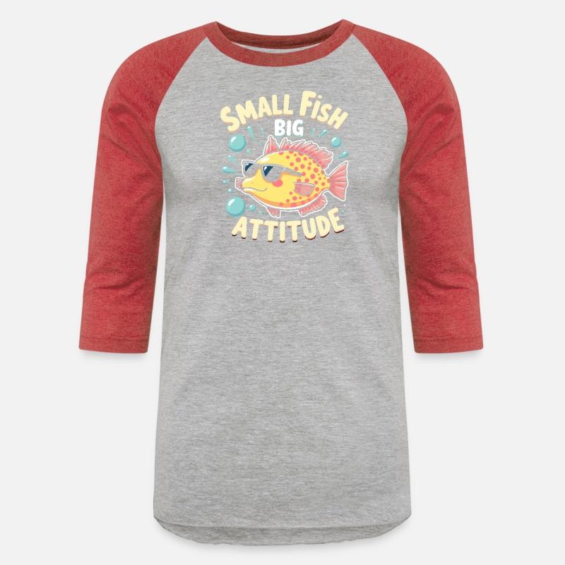 Pufferfish Marine Life Enthusiasts Quirky Ocean