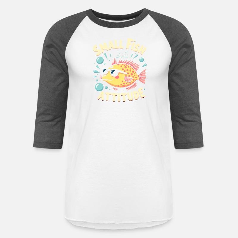 Pufferfish Marine Life Enthusiasts Quirky Ocean