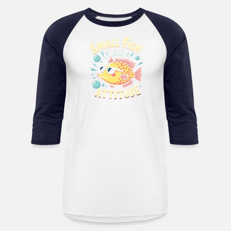 Pufferfish Marine Life Enthusiasts Quirky Ocean