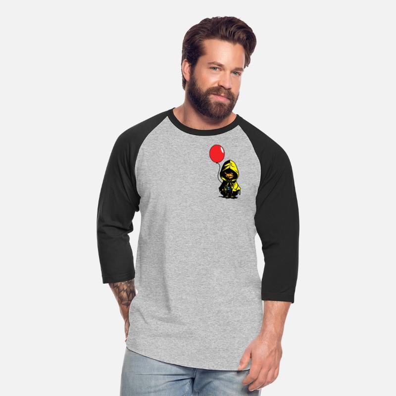 PUMKIN FACE - Odd Down Here