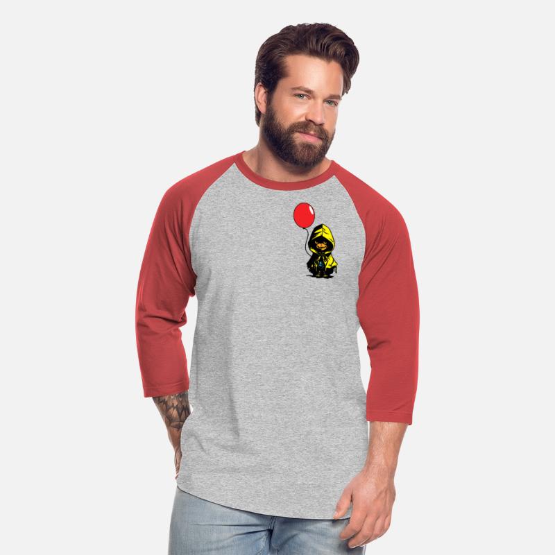 PUMKIN FACE - Odd Down Here