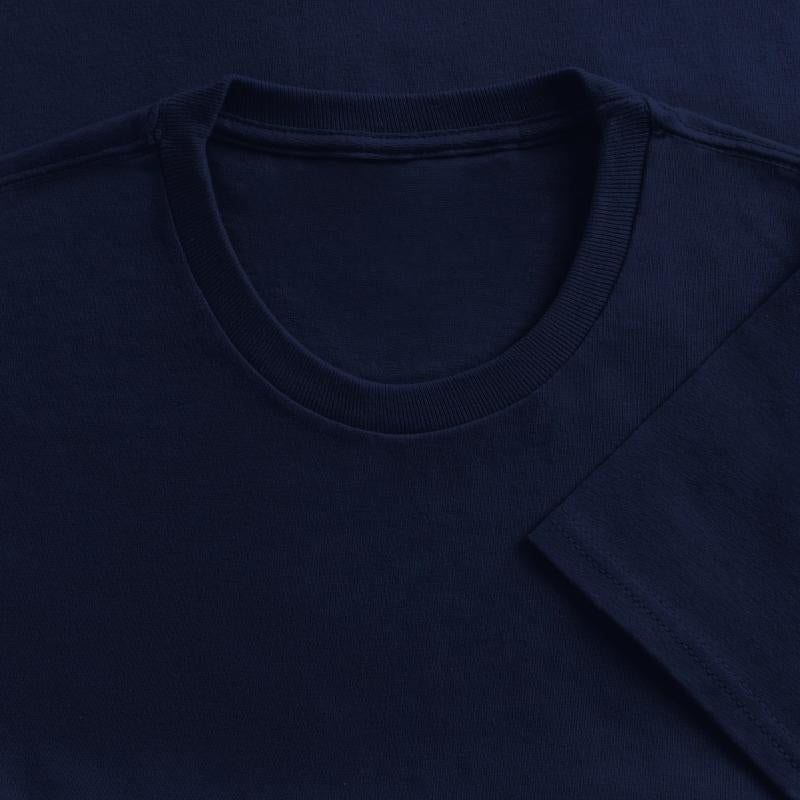 Pumpkin Patch Junkie