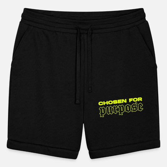 Purpose Aesthetic Christian Clothing