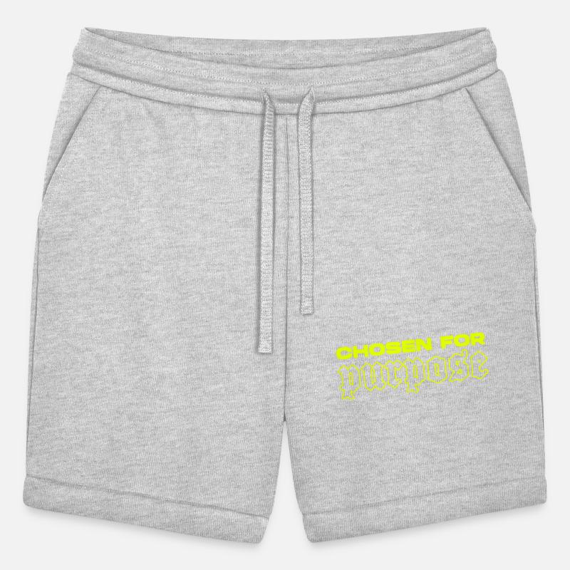 Purpose Aesthetic Christian Clothing