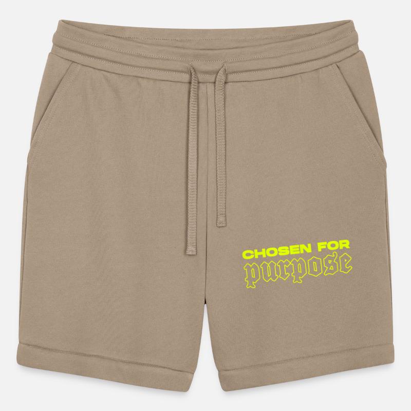 Purpose Aesthetic Christian Clothing