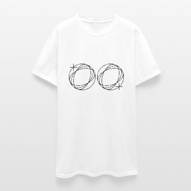 Quantum Computing Spheres Geometric Representation