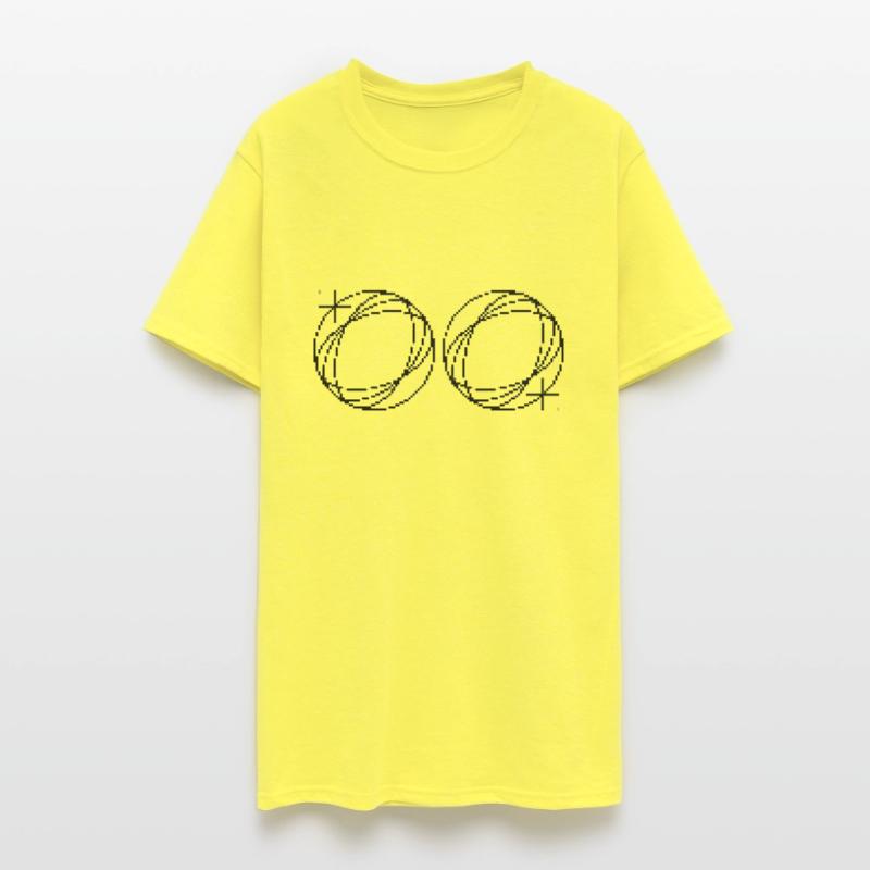 Quantum Computing Spheres Geometric Representation