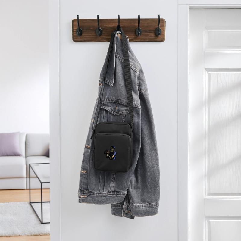 quarterback-throw-ball-WC