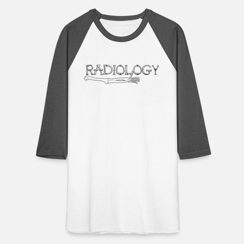 Radiology X-Ray - For Radiographers