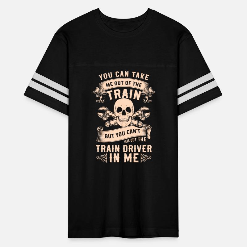 Railway Trains Station