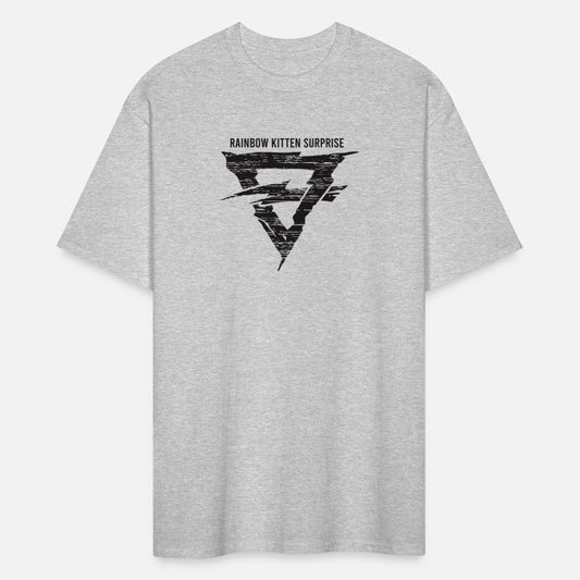 Rainbow Kitten Surprise Indie Band Tribute