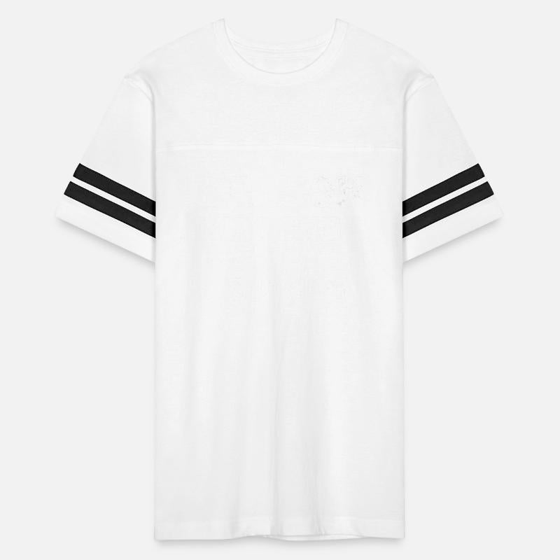 Reason Why Shes Spoiled couples