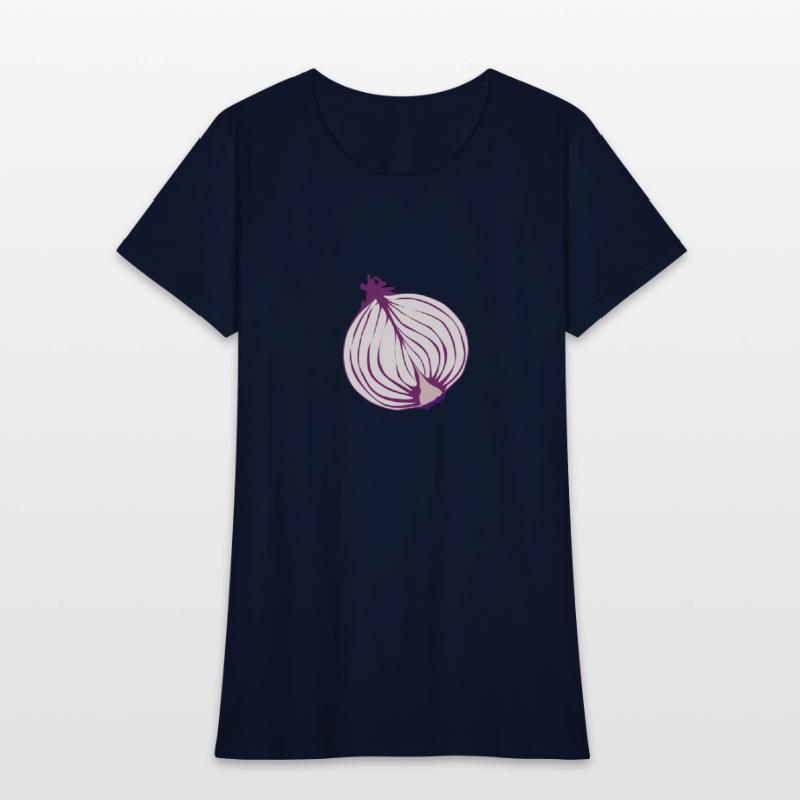 Red Onion