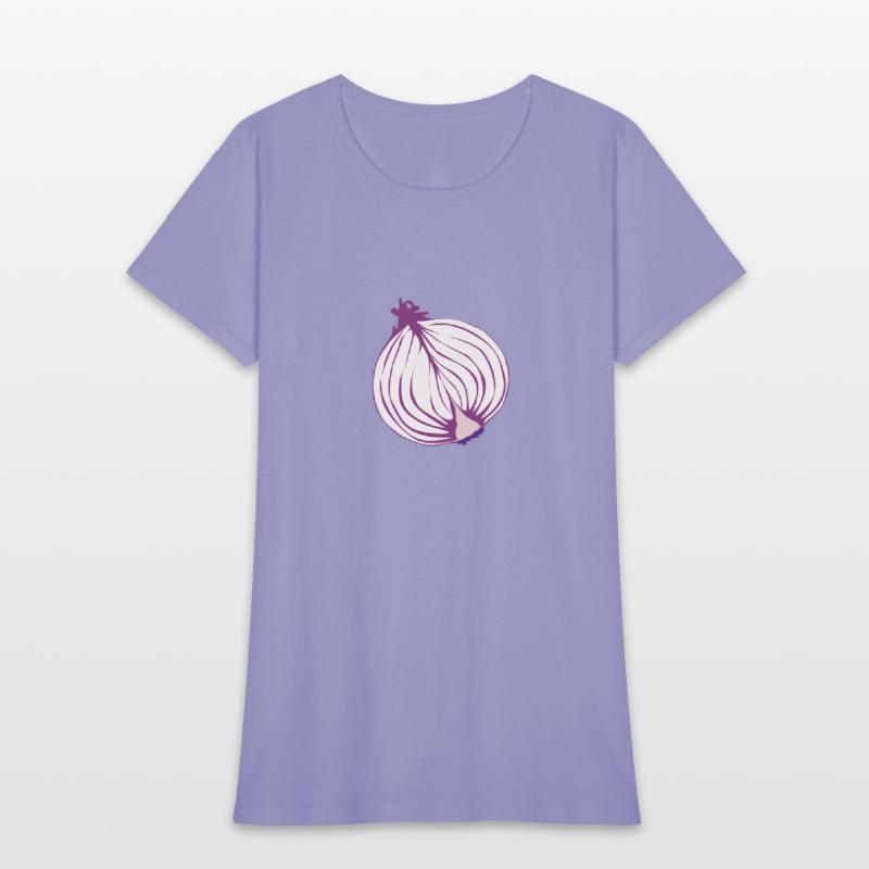 Red Onion