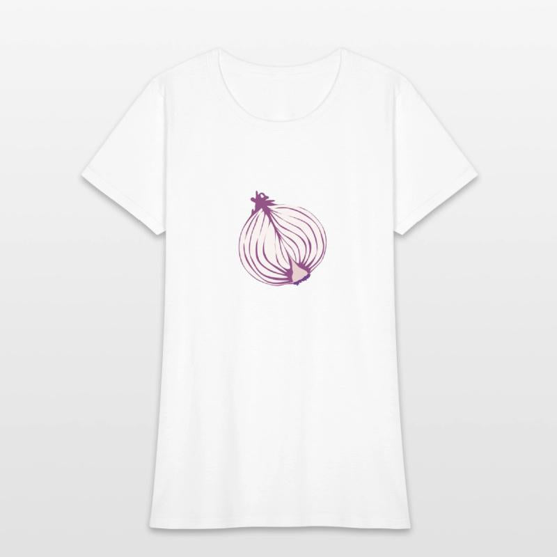Red Onion