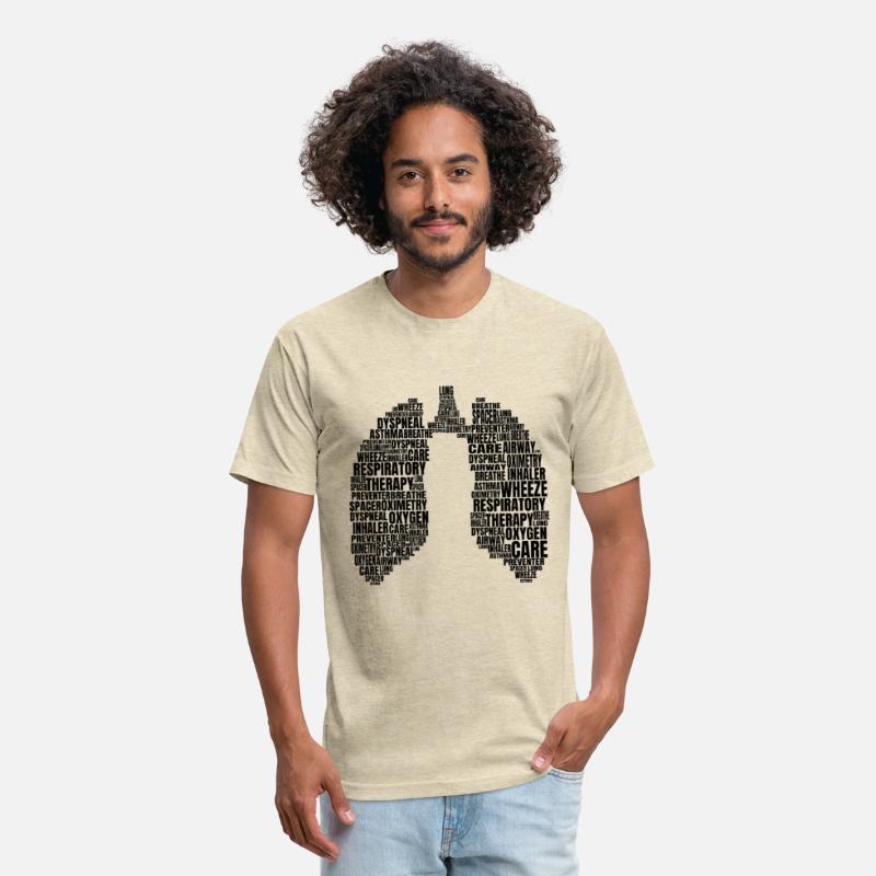 Respiratory Therapist Lung Word Cloud Therapist