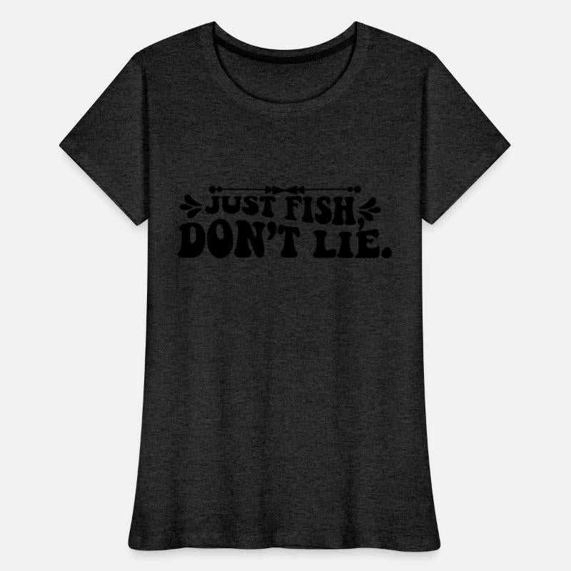 Retro fishing designs