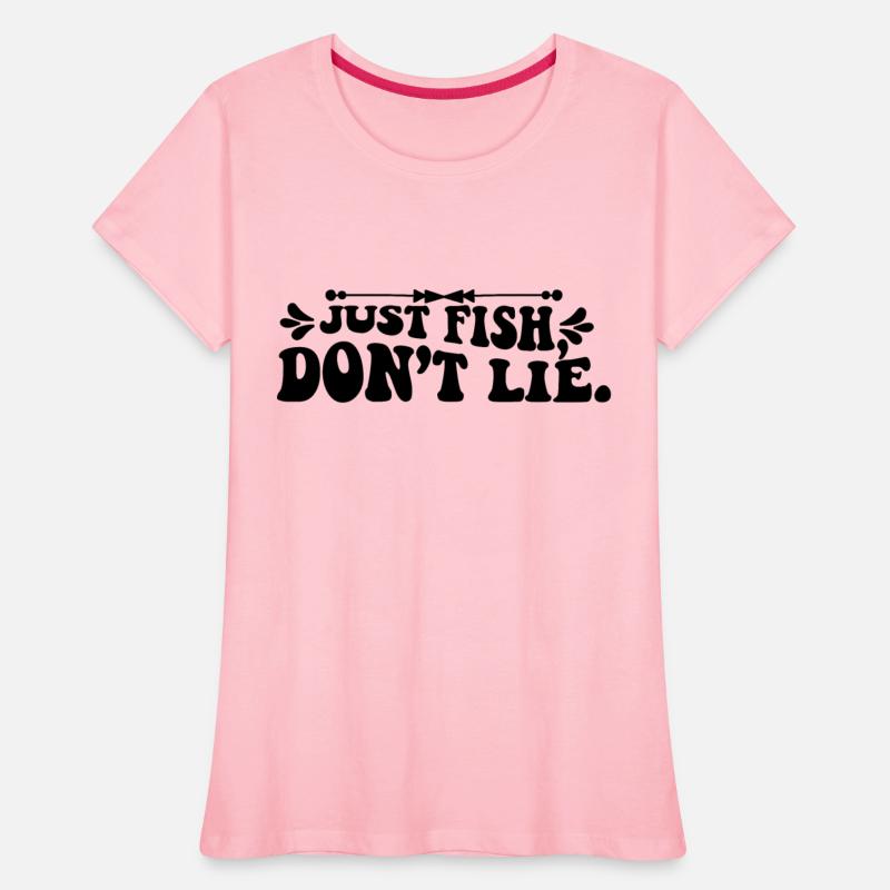 Retro fishing designs