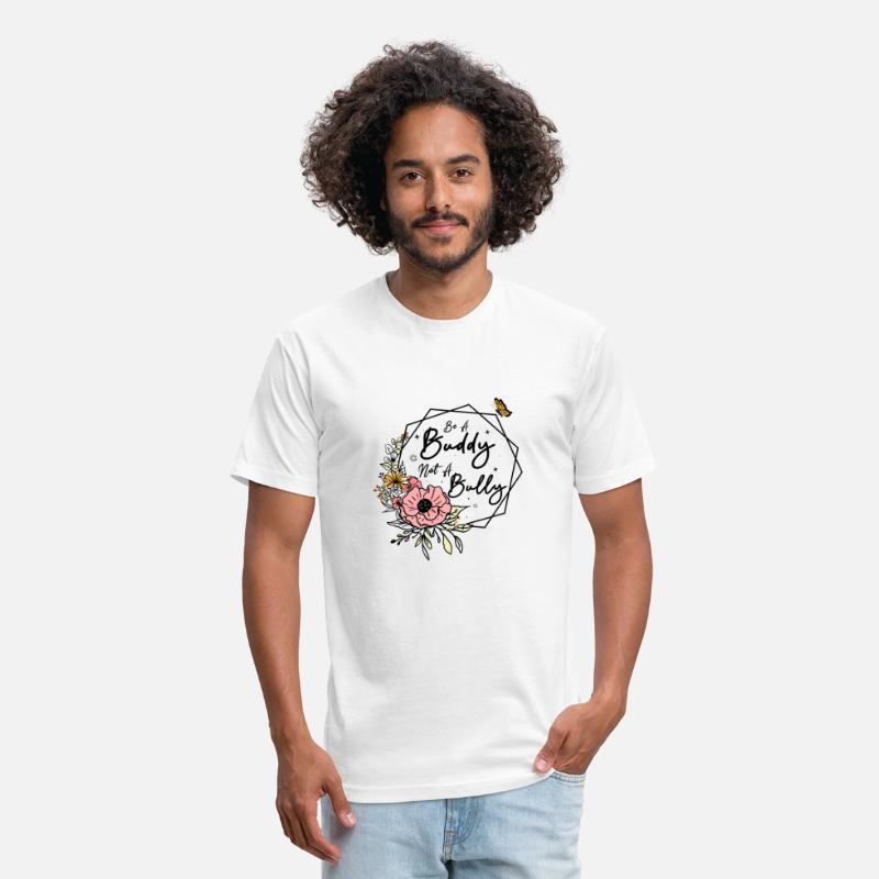 Retro Inspiration Quote