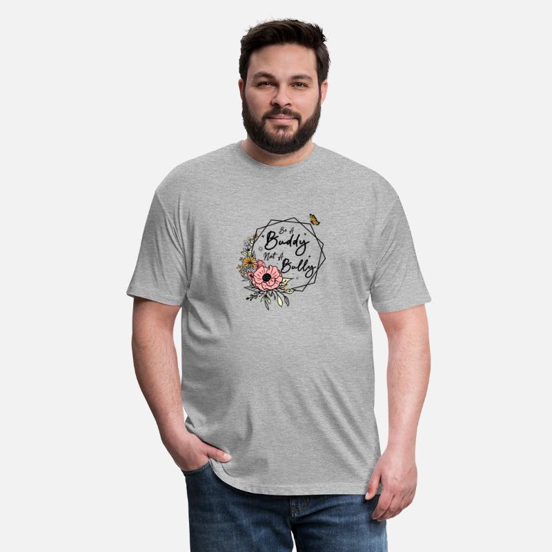 Retro Inspiration Quote