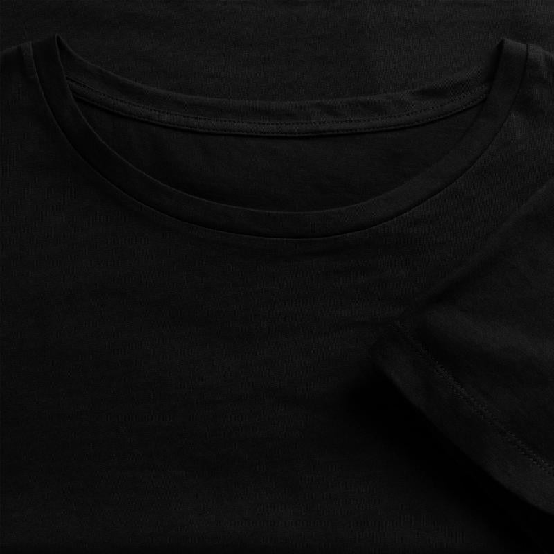 Rise Through Struggle Empowerment Design