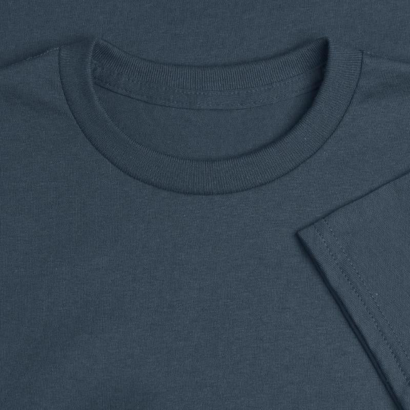 ROBOTS are always ready